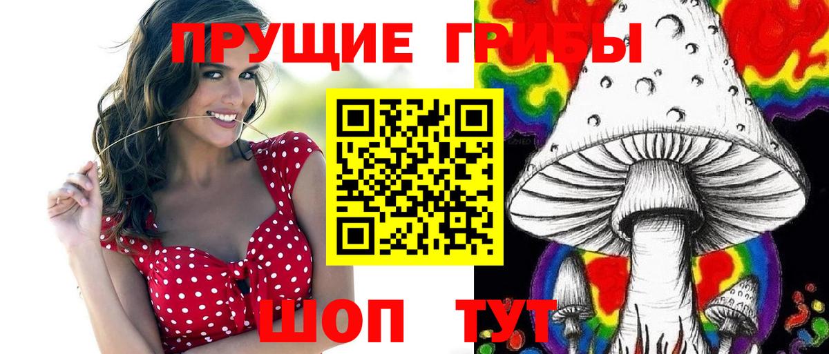 Галлюциногенные грибы ЛСД Кудрово